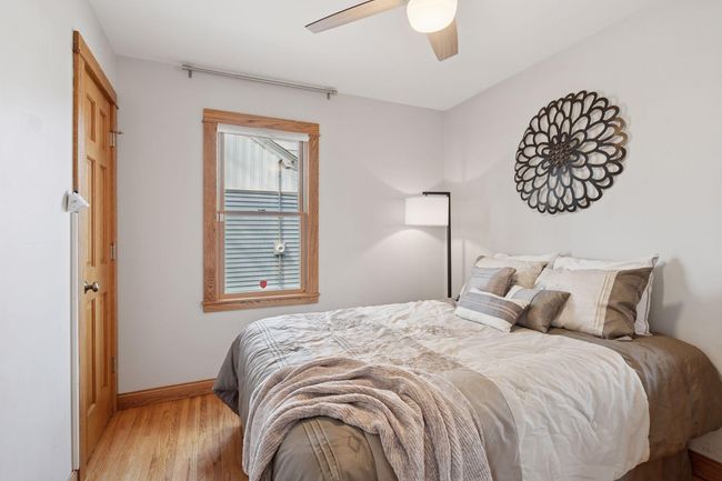6825 Russell Ave S, House other with 2 bedrooms, 2 bathrooms and null parking in Richfield MN | Image 25