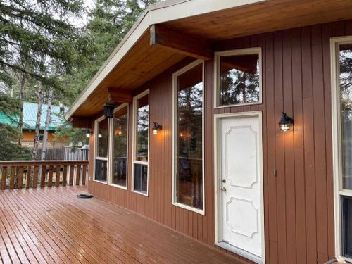 117 5 Ave, Elkwater, AB, T0J1C0 | Card Image