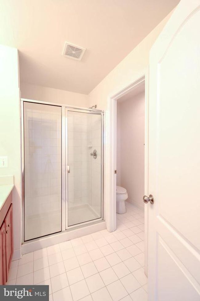 25065 Green Mountain Ter, Townhouse with 3 bedrooms, 4 bathrooms and null parking in ALDIE VA | Image 27