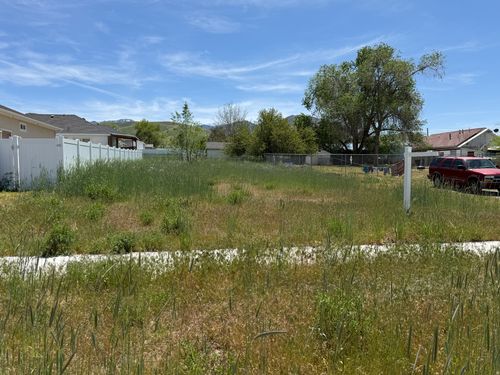 430 E Utah Ave, Tooele, UT, 84074-2358 | Card Image