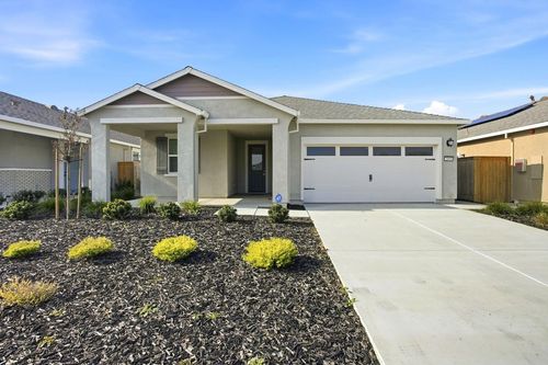 2055 2055 Stars Dr, Rio Vista, CA, 94571 | Card Image