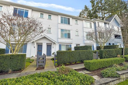 20-15268 28 Ave, Surrey, BC, V4P0E8 | Card Image