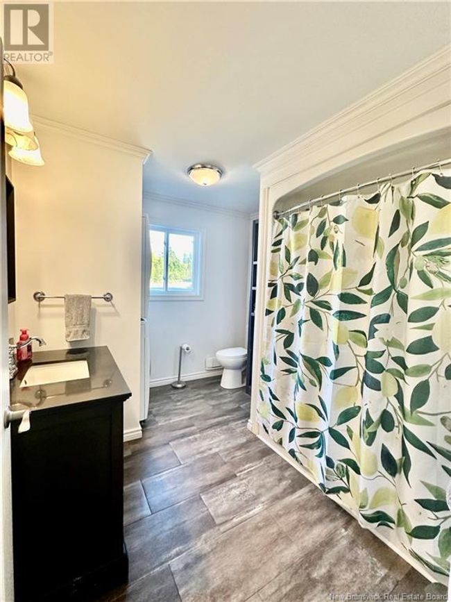 61 Bluff Rd, House other with 3 bedrooms, 3 bathrooms and null parking in Utopia NB | Image 45