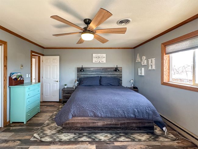 Primary bedroom | Image 45