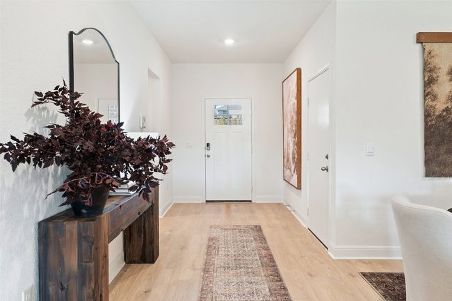 552 Tekoa Drive, House other with 5 bedrooms, 3 bathrooms and 2 parking in Georgetown TX | Image 7