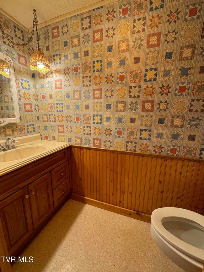 2401 Egan Rd, House other with 4 bedrooms, 3 bathrooms and null parking in Big Stone Gap VA | Image 33