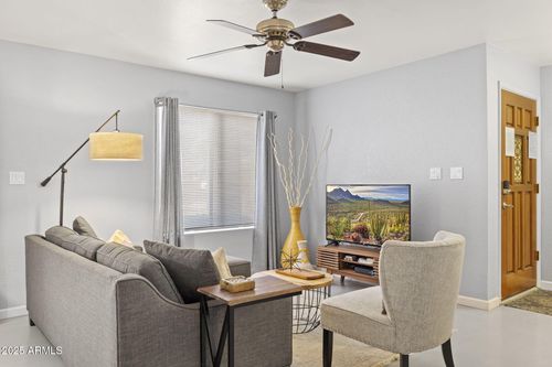 102-3102 E Clarendon Ave, Phoenix, AZ, 85016-7097 | Card Image