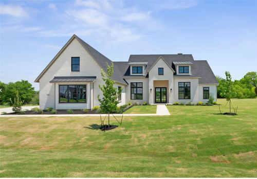 2608 Southbay Cir, Northlake, TX, 76226-4582 | Card Image