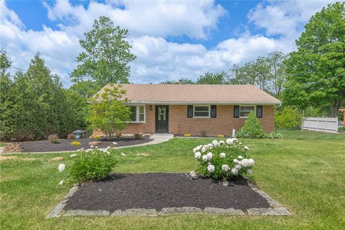 5407 Race Rd, Cincinnati, OH, 45247-7433 | Card Image