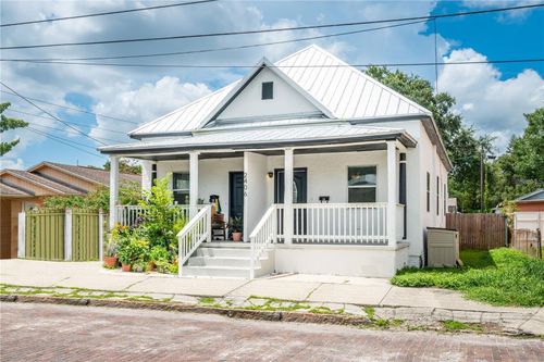 2406 E Clark St, TAMPA, FL, 33605-6109 | Card Image