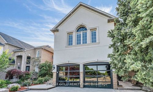 2293 Woodcrest Dr, Oakville, ON, L6M4C5 | Card Image
