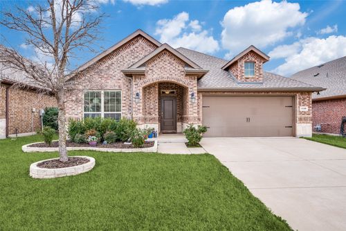 1116 Lawndale St, Celina, TX, 75009-1791 | Card Image