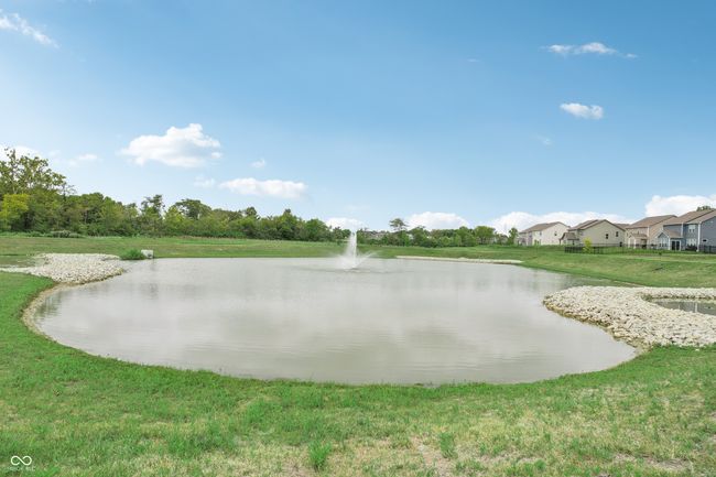 Highlands at Grassy Creek Community | Image 30