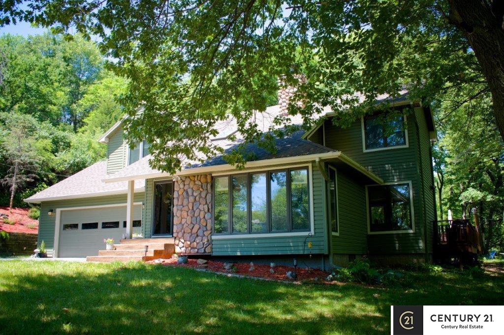 Birdsley Rd, Council Bluffs, IA 51503