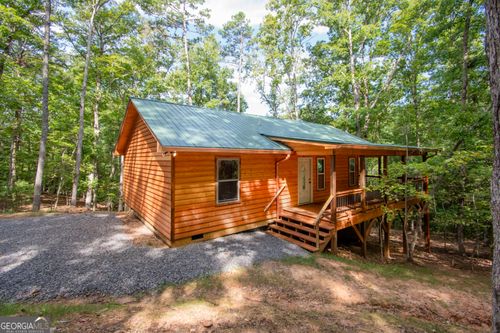 155 Stonecrest Ln, Murphy, NC, 28906 | Card Image