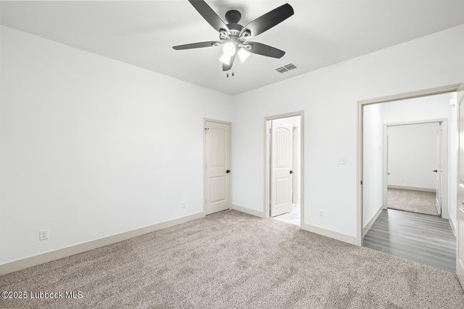 10409 N Fm 1729, House other with 3 bedrooms, 3 bathrooms and null parking in Idalou TX | Image 5