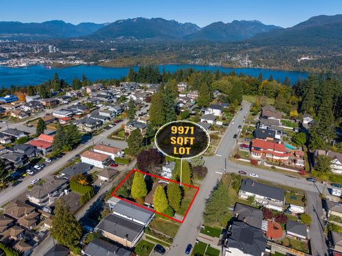 123 Grosvenor Ave N, Burnaby, BC, V5B1J1 | Card Image