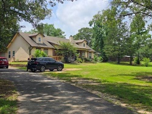261 Rs County Road 4261, Emory, TX, 75440-3640 | Card Image
