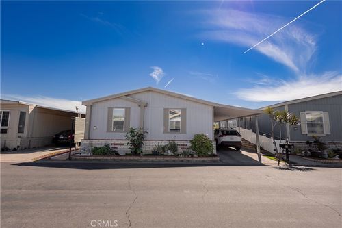 spc-66-2300 S Lewis St, Anaheim, CA, 92802-5017 | Card Image