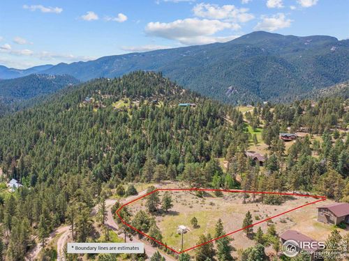 1375 Streamside Drive, Glen Haven, CO, 80532 | Card Image