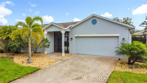 405 Balboa Dr, POINCIANA, FL, 34759-3602 | Card Image