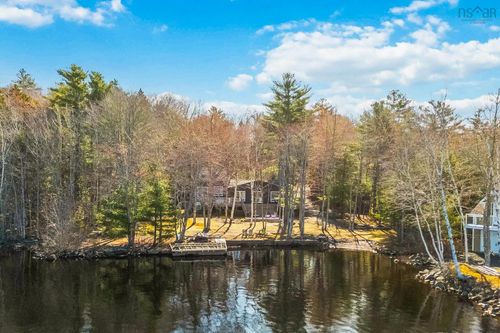 672 Molega Lake Road, Molega Lake, NS, B4V8T9 | Card Image