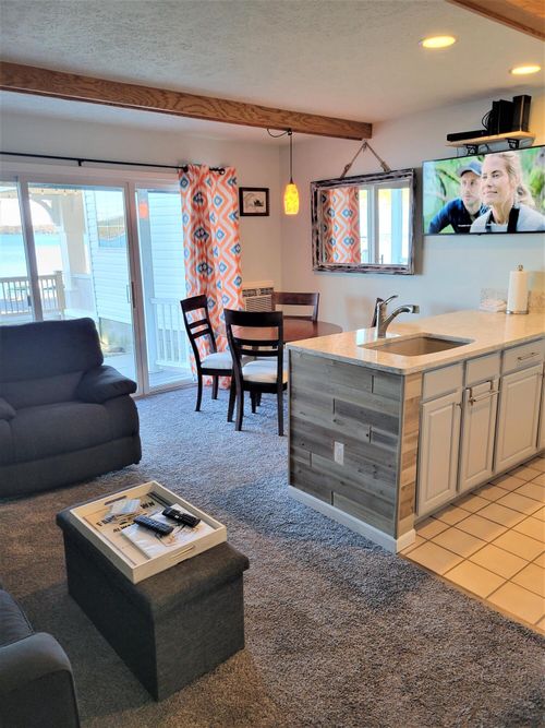 unit-12-terrace-1-8569 Portage Point Drive, Onekama Township, MI, 49675 | Card Image