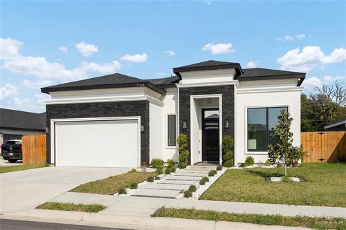 1104 Lorelai Dr, San Juan, TX, 78589-1149 | Card Image