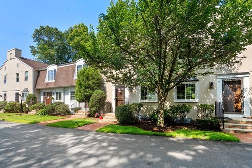 26-26 Denmark Ln, Needham, MA, 02492-2335 | Card Image