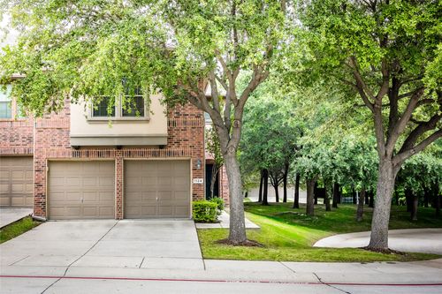 1124 Sophia St, Allen, TX, 75013-4928 | Card Image
