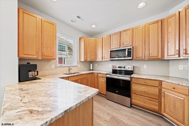 34 Ables Run Dr, House other with 3 bedrooms, 3 bathrooms and null parking in Absecon NJ | Image 21