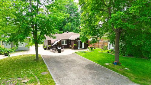1127 Shore Acres Dr, Gilford, ON, L0L1R0 | Card Image