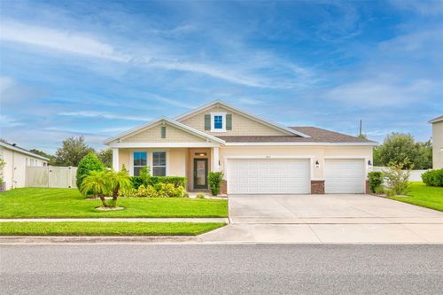 413 Halter Dr, Apopka, FL, 32712-3631 | Card Image