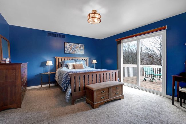 Primary bedroom | Image 22