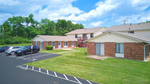 6 Dusk Ct, Fairfield, OH, 45014-4906 | Card Image