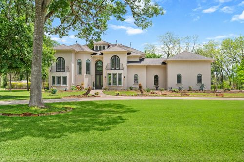 3103 Wellspring Lake Drive, Fulshear, TX, 77441 | Card Image