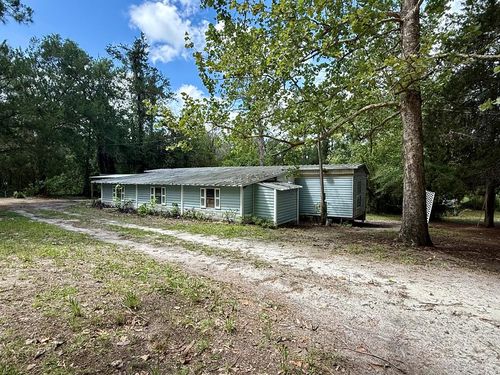 6699 Se 83rd St, Trenton, FL, 32693-2008 | Card Image
