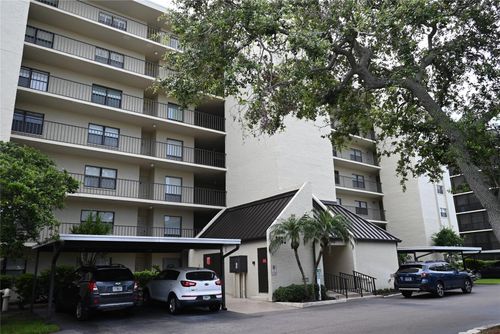unit-2d-2700 Cove Cay Dr, Clearwater, FL, 33760-1218 | Card Image