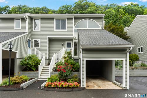13-13 Glen Rdg, Wilton, CT, 06897-4036 | Card Image