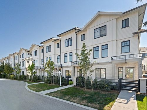 31-16467 23a Ave, Surrey, BC, V3Z1E9 | Card Image