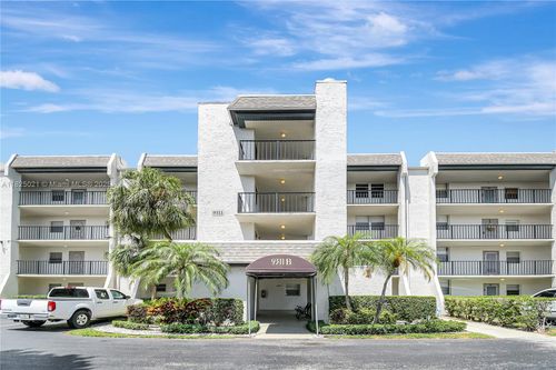 apt-409-9311 Orange Grove Dr, Davie, FL, 33324-6764 | Card Image