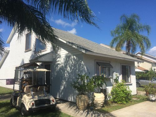 1319 George Edwards Ct, Merritt Island, FL, 32953-4458 | Card Image