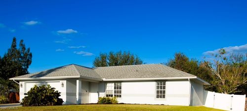 18561 Sunflower Road, FORT MYERS, FL, 33967 | Card Image