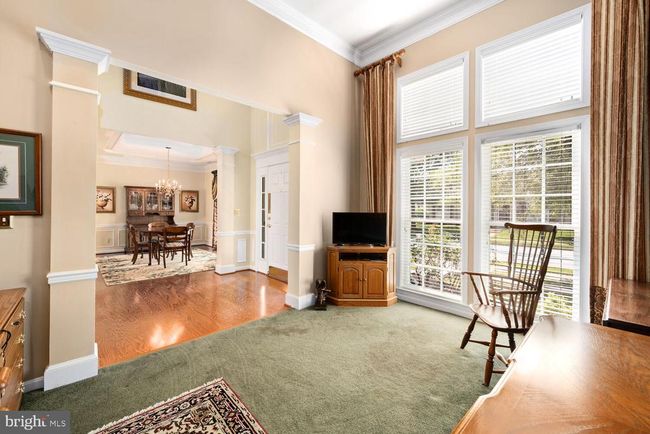 7389 Karen Ave, House other with 3 bedrooms, 3 bathrooms and null parking in EASTON MD | Image 15