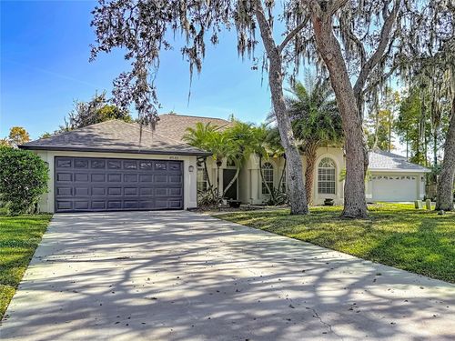 8543 Basuto Dr, TRINITY, FL, 34655-4586 | Card Image