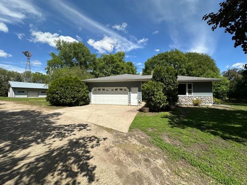14390 Sperry Lake Rd, Atwater, MN, 56209-9337 | Card Image