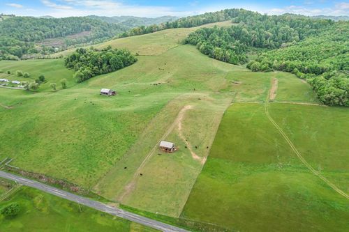 TBD Kimberlin Rd, Abingdon, VA, 24210 | Card Image