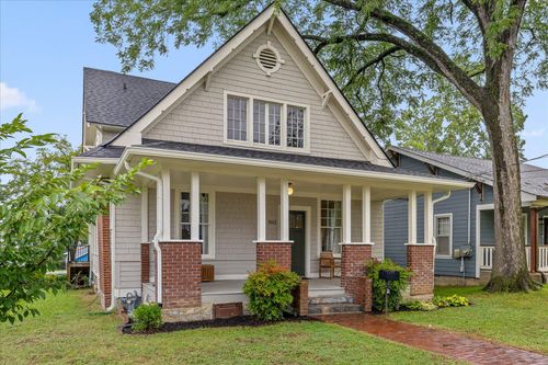 1612 Kirby Ave, Chattanooga, TN, 37404-3506 | Card Image