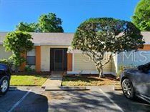 62 Silver Oak Cir, KISSIMMEE, FL, 34743-3805 | Card Image