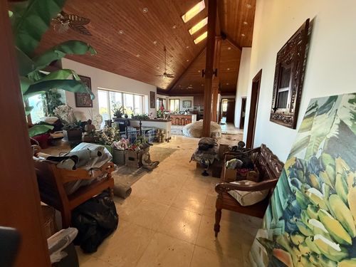 56-2962 Puakea Bay Dr, HAWI, HI, 96719 | Card Image